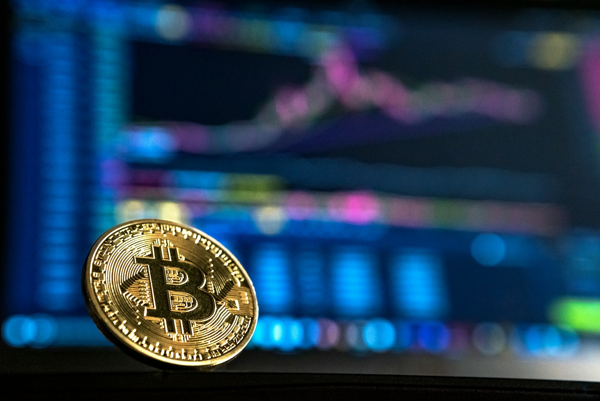 Cryptocurrency Stocks